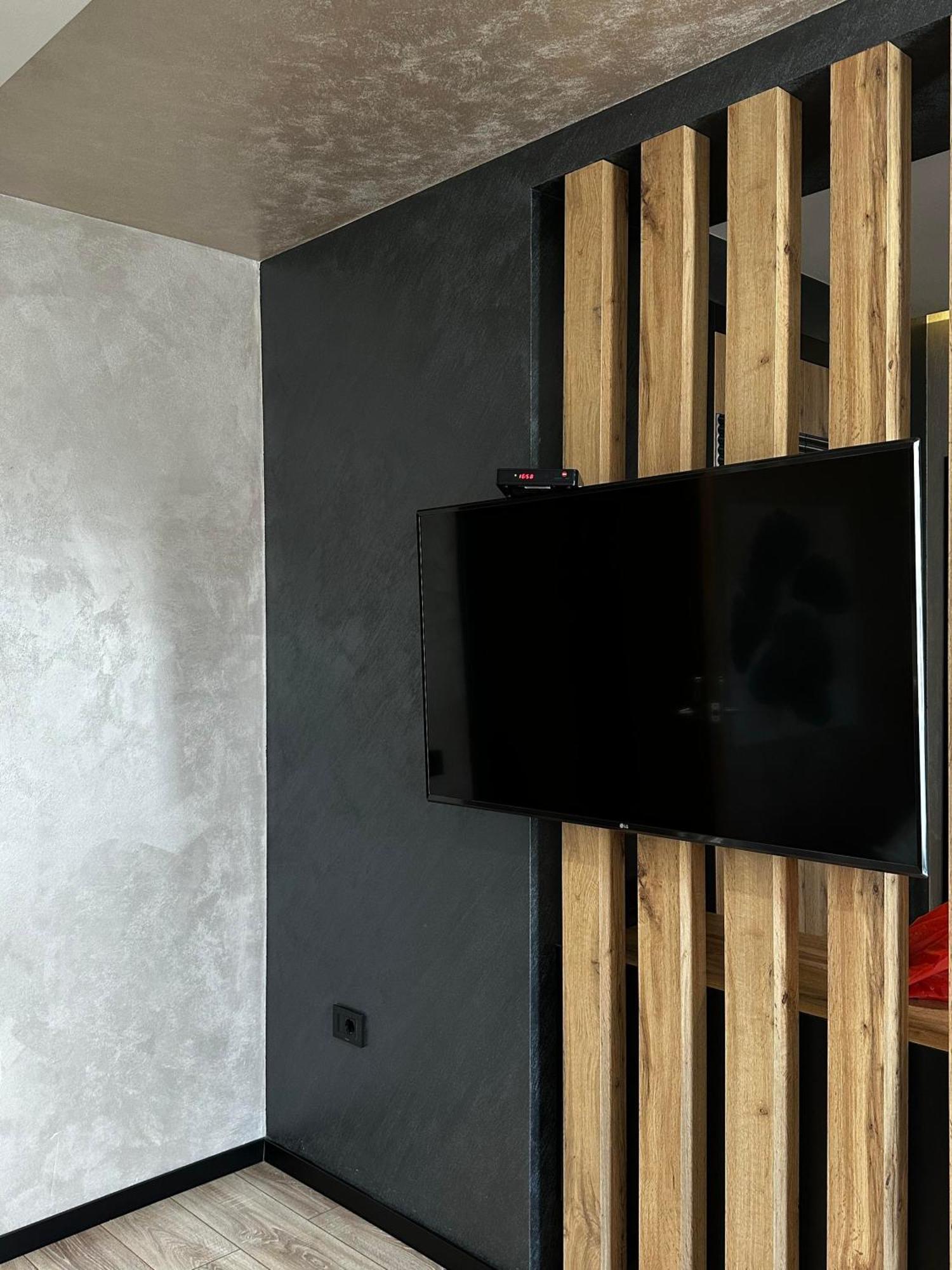Zet Apartments - Bedroom & Bathroom Приштина Экстерьер фото